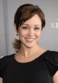 Autumn Reeser Type your text to hear it in the voice of Autumn Reeser. Autumn Reeser, with her distinctive presence, has