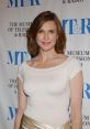 Brenda Strong Actress - Desperate Housewives,. Type your text to hear it in the voice of Brenda Strong