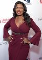 OMAROSA Type your text to hear it in the voice of OMAROSA. Omarosa Manigault Newman, often mononymously known as Omarosa,