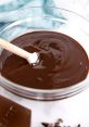 Silky Ganache Type your text to hear it in the voice of Silky Ganache. Silky Ganache, with her captivating presence, has