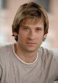 Roger Howarth Actor - General Hospital, One Life to Live. Type your text to hear it in the voice of Roger Howarth