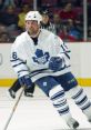 Darcy Tucker Former NHL - Toronto Maple Leafs. Type your text to hear it in the voice of Darcy Tucker