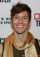 Thayne Jasperson Actor - Hamilton, Newsies, Matilda. Type your text to hear it in the voice of Thayne Jasperson