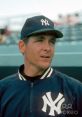 Dave Righetti Former MLB - New York Yankees | SF Giants. Type your text to hear it in the voice of Dave Righetti