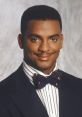 Alfonso Ribeiro Actor - The Fresh Prince of Bel-Air. Type your text to hear it in the voice of Alfonso Ribeiro