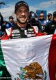 Daniel Suarez Type your text to hear it in the voice of Daniel Suarez. Daniel Suarez, a name synonymous with intricately