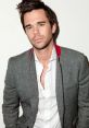 David Walton Actor - New Girl Bad Moms Fired Up. Type your text to hear it in the voice of David Walton