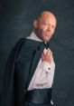 Jason Statham Impersonator Type your text to hear it in the voice of Jason Statham Impersonator. The world of a Jason