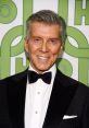 Michael Buffer Announcer - MC for Professional Boxing and Wrestling . Type your text to hear it in the voice of Michael