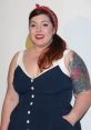 Mary Lambert Singer Songwriter, Poet, Actor. Type your text to hear it in the voice of Mary Lambert