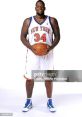 Eddy Curry Type your text to hear it in the voice of Eddy Curry. Eddy Curry, known for his tenure in the NBA, is a name that