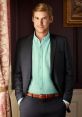 Austen Kroll TV Star - Southern Charm. Type your text to hear it in the voice of Austen Kroll