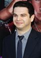 Samm Levine Actor - Freaks and Geeks. Type your text to hear it in the voice of Samm Levine