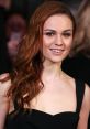 Sophie Skelton Type your text to hear it in the voice of Sophie Skelton. Sophie Skelton, an actress with an indubitable