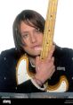 Robby Takac (Goo Goo Dolls) Bassist & Vocalist - Goo Goo Dolls. Type your text to hear it in the voice of Robby Takac (Goo