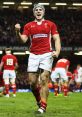 Jonathan Davies Rugby Legend. Type your text to hear it in the voice of Jonathan Davies