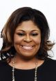 Kim Burrell Type your text to hear it in the voice of Kim Burrell. Kim Burrell is an illustrious figure within the gospel 