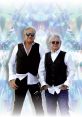 Air Supply Type your text to hear it in the voice of Air Supply. The ethereal quality of Air Supply's often conjures a