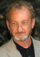 Robert Englund Type your text to hear it in the voice of Robert Englund. The name Robert Englund resonates with a particular