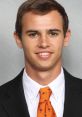 Hunter Renfrow NFL - Las Vegas Raiders. Type your text to hear it in the voice of Hunter Renfrow