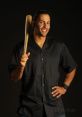 Michael Morse Former MLB - Nationals | Giants. Type your text to hear it in the voice of Michael Morse