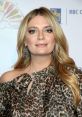 Mischa Barton Type your text to hear it in the voice of Mischa Barton. In the early 2000s, Mischa Barton's voice echoed