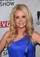 Kim Richards Bravo - Real Housewives of Beverly Hills. Type your text to hear it in the voice of Kim Richards