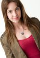 Brittany Curran Actress - The Magicians, Chicago Fire, The Suite Life of Zack & Cody, Drake & Josh. Type your text to hear