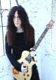 Marty Friedman Type your text to hear it in the voice of Marty Friedman. Marty Friedman, an illustrious guitarist, is