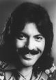 Tony Orlando Entertainer - Singer. Type your text to hear it in the voice of Tony Orlando