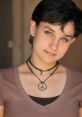 Bex Taylor-Klaus Type your text to hear it in the voice of Bex Taylor-Klaus. Bex Taylor-Klaus, a dynamic and versatile