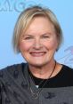 Denise Crosby Type your text to hear it in the voice of Denise Crosby. In the labyrinth of Hollywood's expansive