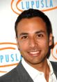 Howie Dorough Singer - Backstreet Boys. Type your text to hear it in the voice of Howie Dorough