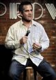 Todd Glass Type your text to hear it in the voice of Todd Glass. The ambiance of a comedy show often reverberates with