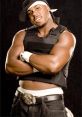 JTG Type your text to hear it in the voice of JTG. The intriguing realm of professional wrestling often reverberates with