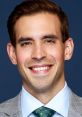 Joe Davis Fox Sports Broadcaster - Los Angeles Dodgers Play-By-Play, NFL, NCAAB. Type your text to hear it in the voice of