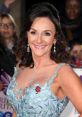 Shirley Ballas Strictly Come Dancing, Head Judge. Type your text to hear it in the voice of Shirley Ballas