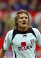 Jimmy Bullard Type your text to hear it in the voice of Jimmy Bullard. The whirl of excitement that always seems to