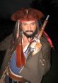 Jack Sparrow Authentic Impersonator Type your text to hear it in the voice of Jack Sparrow Authentic Impersonator. The