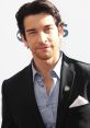 Andy Karl Type your text to hear it in the voice of Andy Karl. Amid the world of theater, a distinct voice resonates—that of