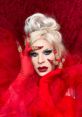 Katya Zamolodchikova Type your text to hear it in the voice of Katya Zamolodchikova. Katya Zamolodchikova, often known