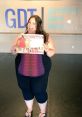 Whitney Way Thore Entertainer - TLC Reality Star My Big Fat Fabulous Life. Type your text to hear it in the voice of Whitney