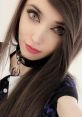 Eugenia Cooney Type your text to hear it in the voice of Eugenia Cooney. In the digital realm where Eugenia Cooney has