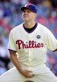 Jonathan Papelbon Former MLB - Red Sox HOF, 07 Champ. Type your text to hear it in the voice of Jonathan Papelbon