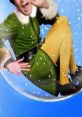 Buddy The Elf - Christmas Holiday Elf Type your text to hear it in the voice of Buddy The Elf - Christmas Holiday Elf. The