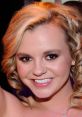 Bree Olson Model - Actress. Type your text to hear it in the voice of Bree Olson