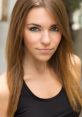 Amymarie Gaertner Type your text to hear it in the voice of Amymarie Gaertner. Amymarie Gaertner is an American dancer and