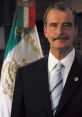 Vicente Fox Type your text to hear it in the voice of Vicente Fox. The tranquil ambiance of San Francisco del Rincón,