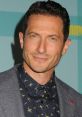 Sasha Roiz Type your text to hear it in the voice of Sasha Roiz. In television and film, certain inevitably become