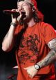 Tyler Hubbard Type your text to hear it in the voice of Tyler Hubbard. Tyler Hubbard, an indelible presence in the world,